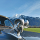 Illustration for article titled Day Cruise: Harrison Hot Springs